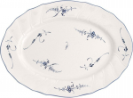 Villeroy & Boch serviravimo lėkt&scaron;ė Old Luxembourg, 36cm