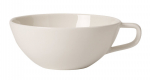 Villeroy & Boch arbatos puodelis, 240 ml