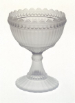 Iittala serviravimo indas Mariskool, 15.5 cm