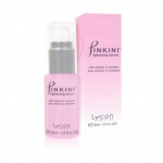 &bdquo;PINKINI LIGHTENING SERUM&ldquo; Skaistinantis odą serumas su vitamino C kompleksu, 30ml