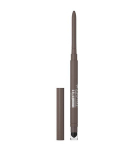 Automatinis akių kontūro pie&scaron;tukas Maybelline Tattoo 1.3 g, 020 Smokey Grey