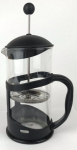 Nuspaudžiamas kavinukas, 600 ml