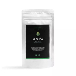 Moya Matcha Traditional arbata, 50 g