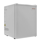 Guzzanti GZ 44W