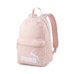 Kuprinė Puma Phase Backpack, 22l, rožinė