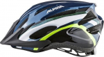 Dviračio &scaron;almas Alpina MTB17, mėlynas
