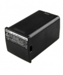 Godox WB-29