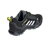 Kedai vyrams Adidas, juodi