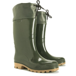 Guminiai batai Demar Grand S