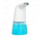Automatinis skysto muilo dozatorius 250ml