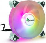 Inter-Tech Argus RS-061