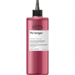 Ilgų plaukų galus storinantis koncentratas L&rsquo;Oreal Professionnel Serie Expert Pro Longer 400 ml