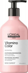 &Scaron;ampūnas dažytiems plaukams L&rsquo;Oreal Professionnel Serie Expert Vitamino Color 500 ml