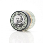 Ylang Ylang Moustache Wax Ūsų va&scaron;kas, 15ml