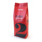 Kavos pupelės Classic 1 kg., Nivona, 4748001001119