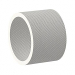Filtras Boneco AW200