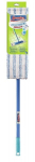 Spontex mikropluo&scaron;to &scaron;epetys Microwiper Abrasive, 1 vnt.