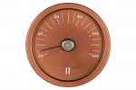 Saunos termometras rento 276429 vario