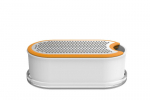 Fiskars tarka Functional Form