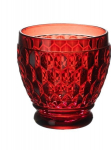 Stikliukas Villeroy&Boch Boston 0,08L
