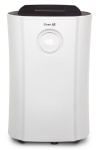 Oro sausintuvas - valytuvas Clean Air CA-704,Oro sausintuvas - valytuvas Clean Air CA-704