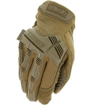 Pir&scaron;tinės M-PACT Coyote 11/XL