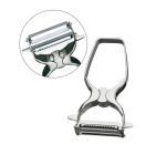 K&uuml;chenprofi skustukas Julianne