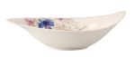 Dubuo Villeroy & Boch Mariefleur, 45 x 31 cm, 3,8 L