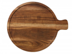Dubuo Villeroy & Boch Artesano Original, 24 cm