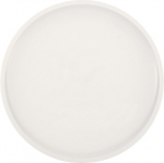Lėk&scaron;tė Villeroy & Boch Artesano Original, 27 cm, 6 vnt.
