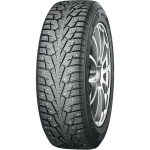 Yokohama Ice Guard IG55 195 55 R16 91T,