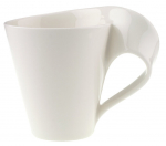Puodelis Villeroy & Boch NewWave Caffe, 0.3 L
