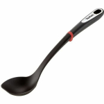 Tefal &scaron;auk&scaron;tas mai&scaron;ymui, 33.6 cm