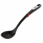 Tefal &scaron;auk&scaron;tas su skylėmis, 33.9 cm