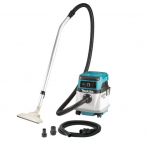 Dulkių siurblys Makita DVC151LZ
