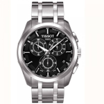 Laikrodis moterims Tissot