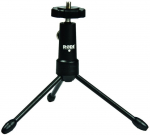 Trikojis mikrofonui Rode Tripod