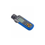 Radiacijos matuoklis CEM DT-9501