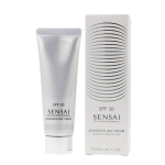 Dieninis veido kremas Sensai Cellular Performance, 50 ml