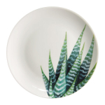 Ambition desertinė lėk&scaron;tė Cactus, 19 cm