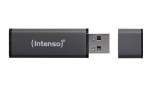 USB laikmena Intenso Memory 32GB USB 2.0