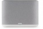 Denon Home 250, balta
