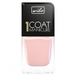 Nagų lakas Wibo 1 Coat Manicure 17, 8,5ml