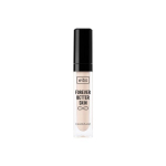 Veido maskuoklis Wibo Forever Better Skin 1