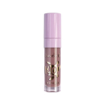 Lūpų blizgis Wibo Lovely Lip, #05