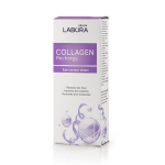 Paakių kremas Aroma Labora Collagen Recharge, 15 ml