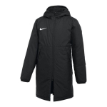 Striukė vaikams Nike Team Park 20
