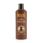 Nenuplaunamas barzdos &scaron;ampūnas Reuzel Refresh, 200 ml