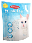 Best Friend Fresh & Easy kraikas katėms, 5 l