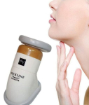 Neck Slimmer